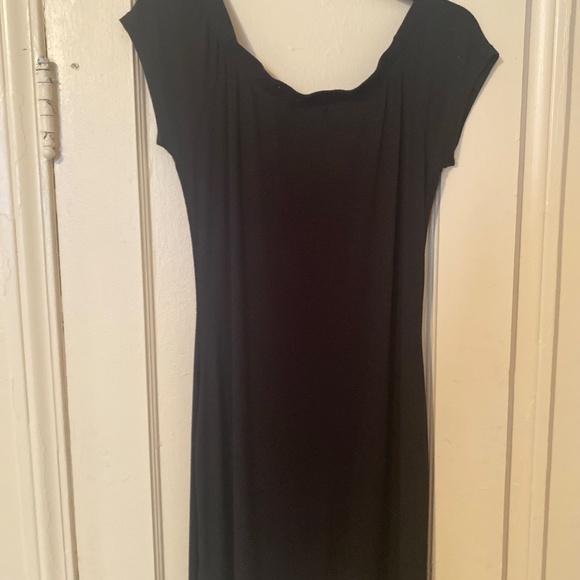 A Bebe Dress - Picture 2 of 3